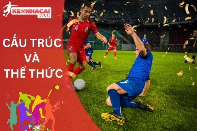 Cấu trúc hoạt động của hệ thống BXH