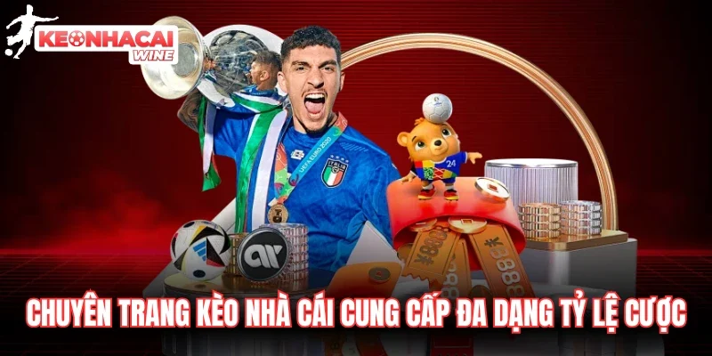 theedward.me cung cấp đa dạng các lại kèo cược khác nhau theedward.me cung cấp đa dạng các lại kèo cược khác nhau